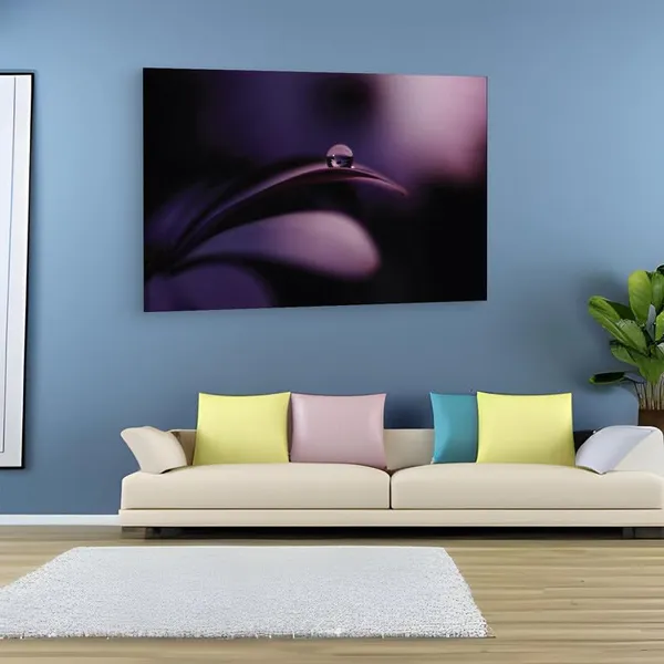 Multicolor_16_X_24_Inch,_Pine_Wood_Framed_Canvas_Paintings_|_For_Home_Decor,_Ready_To_Wall_Hanging,_Premium_Painting_|_For_|_Bedroom,_Living_Room,_Office_Wall_Decoration_|_Wall_Art_Painting,_Ct1868