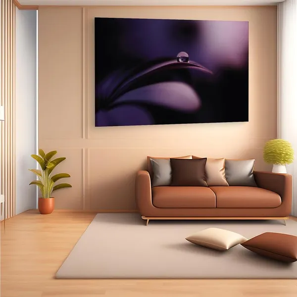 Multicolor_16_X_24_Inch,_Pine_Wood_Framed_Canvas_Paintings_|_For_Home_Decor,_Ready_To_Wall_Hanging,_Premium_Painting_|_For_|_Bedroom,_Living_Room,_Office_Wall_Decoration_|_Wall_Art_Painting,_Ct1868