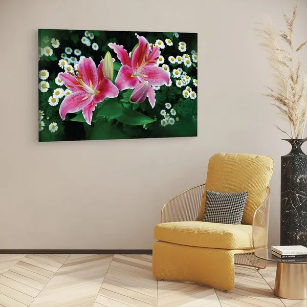 Multicolor_16_X_24_Inch,_Pine_Wood_Framed_Canvas_Paintings_|_For_Home_Decor,_Ready_To_Wall_Hanging,_Premium_Painting_|_For_|_Bedroom,_Living_Room,_Office_Wall_Decoration_|_Wall_Art_Painting,_Ct1869