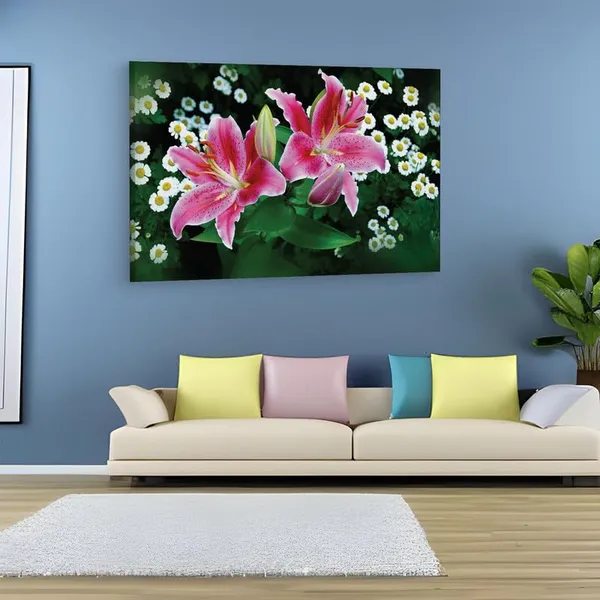 Multicolor_16_X_24_Inch,_Pine_Wood_Framed_Canvas_Paintings_|_For_Home_Decor,_Ready_To_Wall_Hanging,_Premium_Painting_|_For_|_Bedroom,_Living_Room,_Office_Wall_Decoration_|_Wall_Art_Painting,_Ct1869