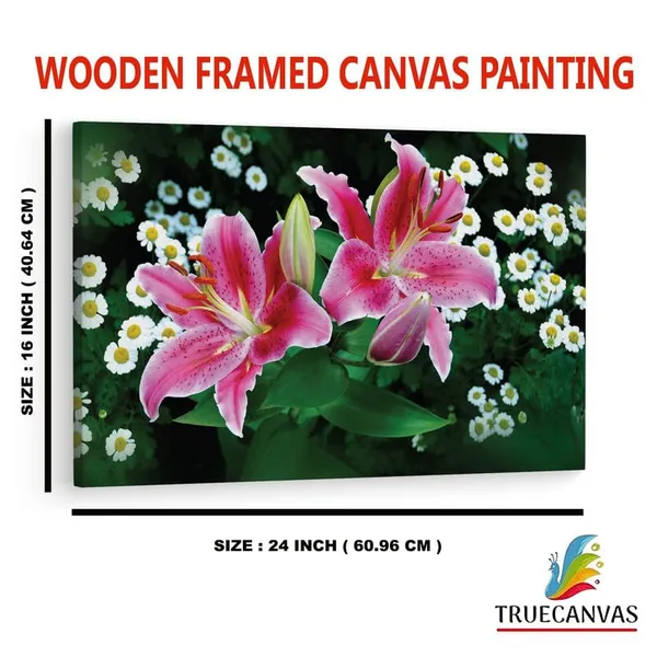 Multicolor_16_X_24_Inch,_Pine_Wood_Framed_Canvas_Paintings_|_For_Home_Decor,_Ready_To_Wall_Hanging,_Premium_Painting_|_For_|_Bedroom,_Living_Room,_Office_Wall_Decoration_|_Wall_Art_Painting,_Ct1869