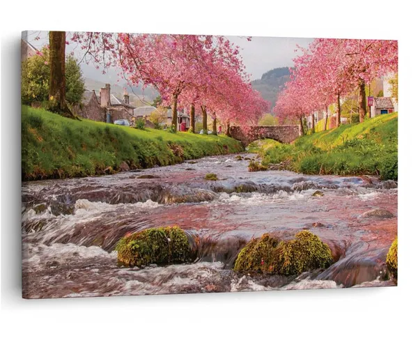 Multicolor_16_X_24_Inch,_Pine_Wood_Framed_Canvas_Paintings_|_For_Home_Decor,_Ready_To_Wall_Hanging,_Premium_Painting_|_For_|_Bedroom,_Living_Room,_Office_Wall_Decoration_|_Wall_Art_Painting,_Ct1870