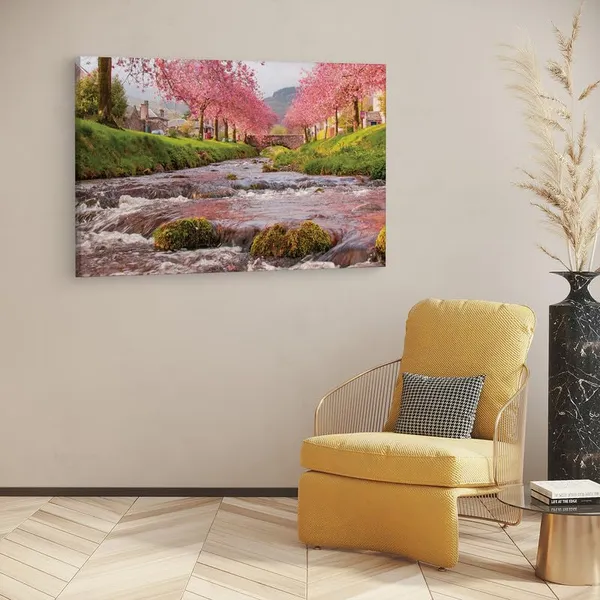Multicolor_16_X_24_Inch,_Pine_Wood_Framed_Canvas_Paintings_|_For_Home_Decor,_Ready_To_Wall_Hanging,_Premium_Painting_|_For_|_Bedroom,_Living_Room,_Office_Wall_Decoration_|_Wall_Art_Painting,_Ct1870