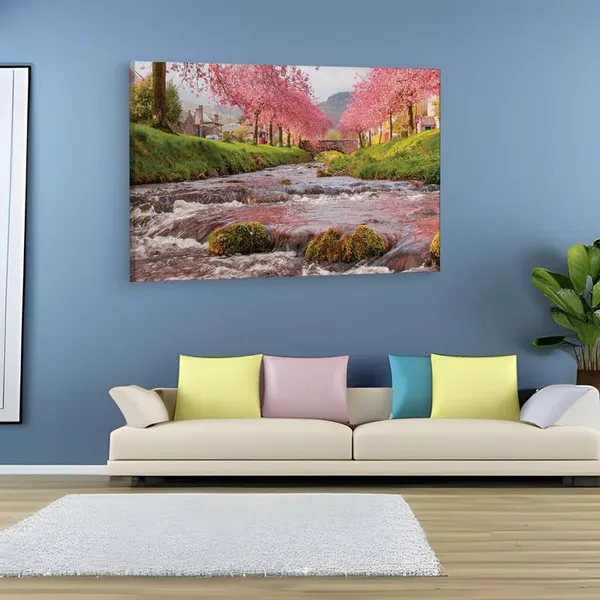 Multicolor_16_X_24_Inch,_Pine_Wood_Framed_Canvas_Paintings_|_For_Home_Decor,_Ready_To_Wall_Hanging,_Premium_Painting_|_For_|_Bedroom,_Living_Room,_Office_Wall_Decoration_|_Wall_Art_Painting,_Ct1870
