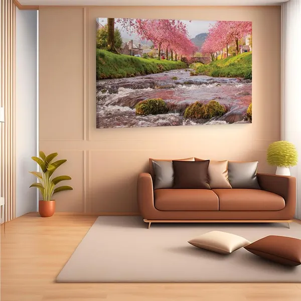 Multicolor_16_X_24_Inch,_Pine_Wood_Framed_Canvas_Paintings_|_For_Home_Decor,_Ready_To_Wall_Hanging,_Premium_Painting_|_For_|_Bedroom,_Living_Room,_Office_Wall_Decoration_|_Wall_Art_Painting,_Ct1870