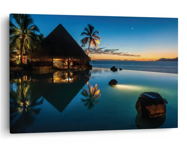 Multicolor_16_X_24_Inch,_Pine_Wood_Framed_Canvas_Paintings_|_For_Home_Decor,_Ready_To_Wall_Hanging,_Premium_Painting_|_For_|_Bedroom,_Living_Room,_Office_Wall_Decoration_|_Wall_Art_Painting,_Ct1872