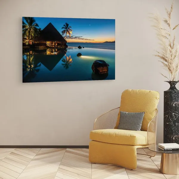 Multicolor_16_X_24_Inch,_Pine_Wood_Framed_Canvas_Paintings_|_For_Home_Decor,_Ready_To_Wall_Hanging,_Premium_Painting_|_For_|_Bedroom,_Living_Room,_Office_Wall_Decoration_|_Wall_Art_Painting,_Ct1872