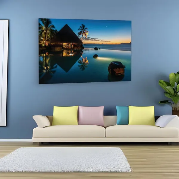 Multicolor_16_X_24_Inch,_Pine_Wood_Framed_Canvas_Paintings_|_For_Home_Decor,_Ready_To_Wall_Hanging,_Premium_Painting_|_For_|_Bedroom,_Living_Room,_Office_Wall_Decoration_|_Wall_Art_Painting,_Ct1872