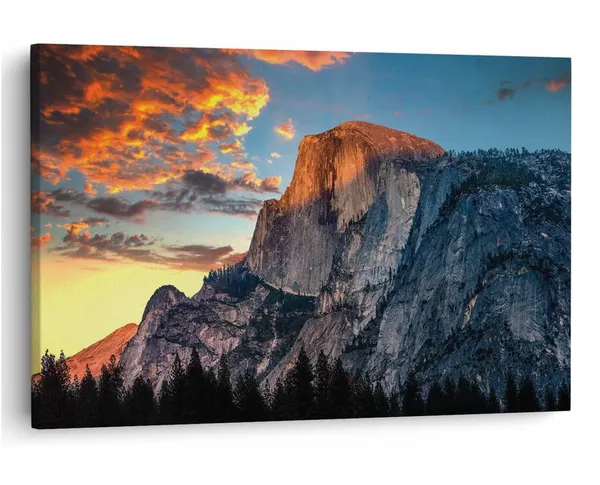 Multicolor_16_X_24_Inch,_Pine_Wood_Framed_Canvas_Paintings_|_For_Home_Decor,_Ready_To_Wall_Hanging,_Premium_Painting_|_For_|_Bedroom,_Living_Room,_Office_Wall_Decoration_|_Wall_Art_Painting,_Ct1874