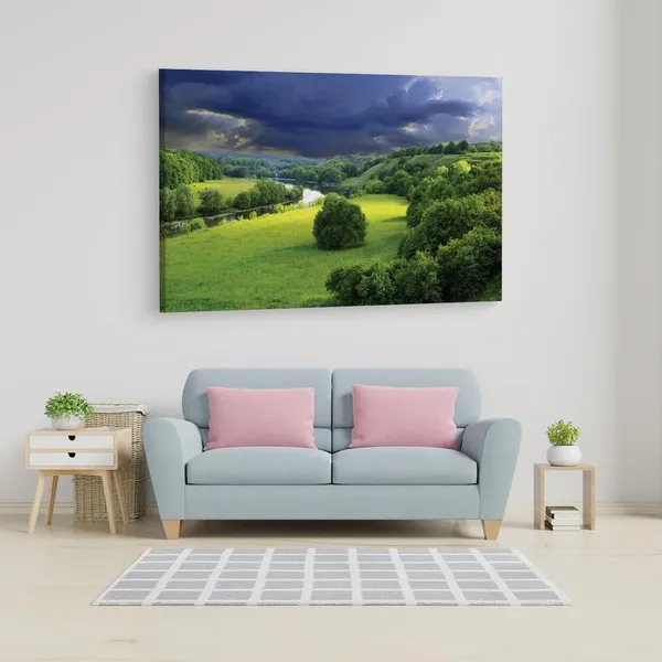 Multicolor_16_X_24_Inch,_Pine_Wood_Framed_Canvas_Paintings_|_For_Home_Decor,_Ready_To_Wall_Hanging,_Premium_Painting_|_For_|_Bedroom,_Living_Room,_Office_Wall_Decoration_|_Wall_Art_Painting,_Ct1875