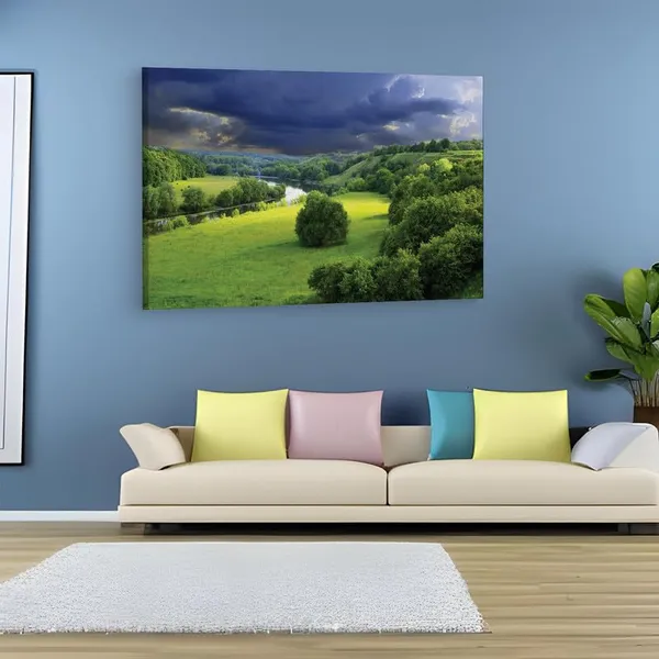 Multicolor_16_X_24_Inch,_Pine_Wood_Framed_Canvas_Paintings_|_For_Home_Decor,_Ready_To_Wall_Hanging,_Premium_Painting_|_For_|_Bedroom,_Living_Room,_Office_Wall_Decoration_|_Wall_Art_Painting,_Ct1875