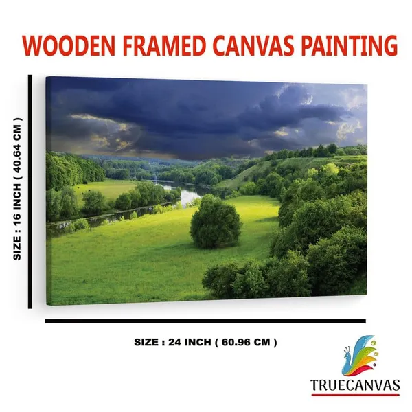 Multicolor_16_X_24_Inch,_Pine_Wood_Framed_Canvas_Paintings_|_For_Home_Decor,_Ready_To_Wall_Hanging,_Premium_Painting_|_For_|_Bedroom,_Living_Room,_Office_Wall_Decoration_|_Wall_Art_Painting,_Ct1875
