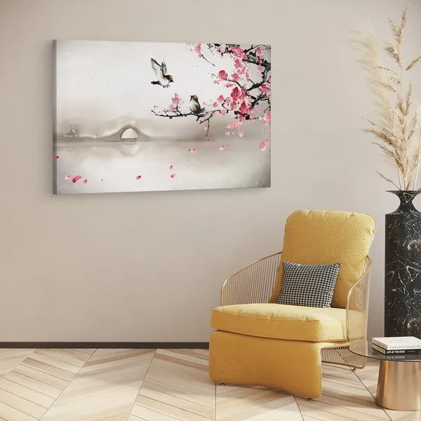 Multicolor_16_X_24_Inch,_Pine_Wood_Framed_Canvas_Paintings_|_For_Home_Decor,_Ready_To_Wall_Hanging,_Premium_Painting_|_For_|_Bedroom,_Living_Room,_Office_Wall_Decoration_|_Wall_Art_Painting,_Ct1876