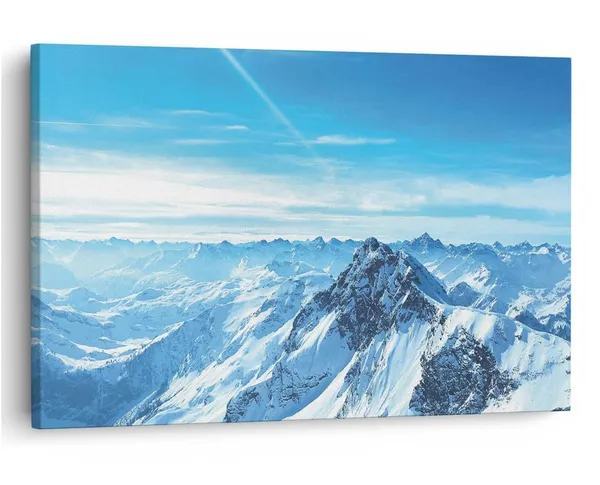 Multicolor_16_X_24_Inch,_Pine_Wood_Framed_Canvas_Paintings_|_For_Home_Decor,_Ready_To_Wall_Hanging,_Premium_Painting_|_For_|_Bedroom,_Living_Room,_Office_Wall_Decoration_|_Wall_Art_Painting,_Ct1877