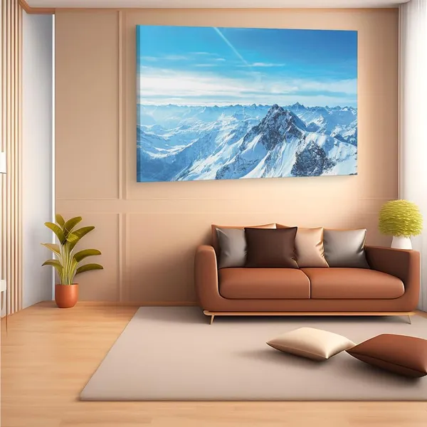 Multicolor_16_X_24_Inch,_Pine_Wood_Framed_Canvas_Paintings_|_For_Home_Decor,_Ready_To_Wall_Hanging,_Premium_Painting_|_For_|_Bedroom,_Living_Room,_Office_Wall_Decoration_|_Wall_Art_Painting,_Ct1877
