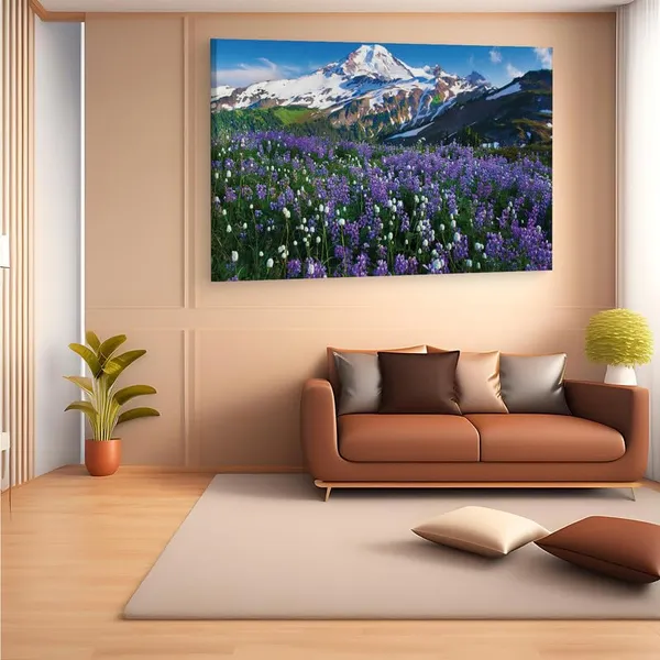 Multicolor_16_X_24_Inch,_Pine_Wood_Framed_Canvas_Paintings_|_For_Home_Decor,_Ready_To_Wall_Hanging,_Premium_Painting_|_For_|_Bedroom,_Living_Room,_Office_Wall_Decoration_|_Wall_Art_Painting,_Ct1878