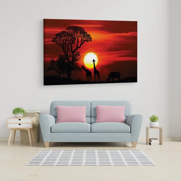 Multicolor_16_X_24_Inch,_Pine_Wood_Framed_Canvas_Paintings_|_For_Home_Decor,_Ready_To_Wall_Hanging,_Premium_Painting_|_For_|_Bedroom,_Living_Room,_Office_Wall_Decoration_|_Wall_Art_Painting,_Ct1879