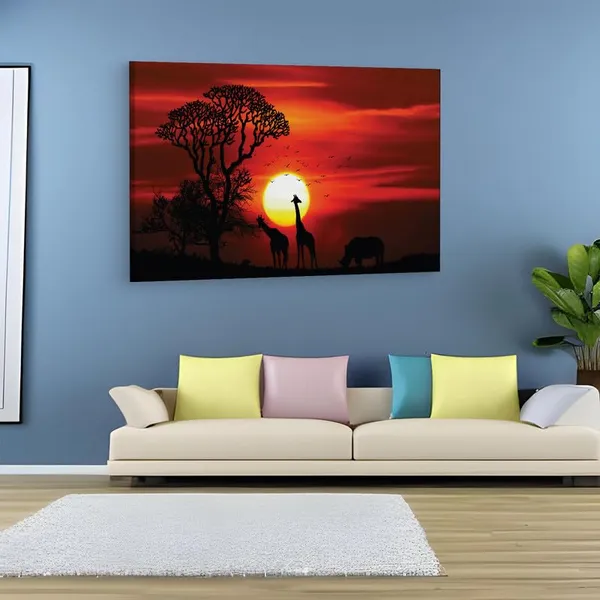 Multicolor_16_X_24_Inch,_Pine_Wood_Framed_Canvas_Paintings_|_For_Home_Decor,_Ready_To_Wall_Hanging,_Premium_Painting_|_For_|_Bedroom,_Living_Room,_Office_Wall_Decoration_|_Wall_Art_Painting,_Ct1879