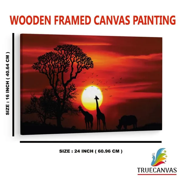 Multicolor_16_X_24_Inch,_Pine_Wood_Framed_Canvas_Paintings_|_For_Home_Decor,_Ready_To_Wall_Hanging,_Premium_Painting_|_For_|_Bedroom,_Living_Room,_Office_Wall_Decoration_|_Wall_Art_Painting,_Ct1879