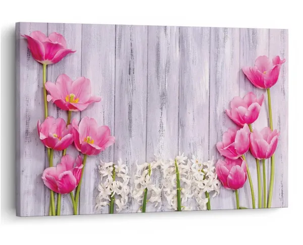 Multicolor_16_X_24_Inch,_Pine_Wood_Framed_Canvas_Paintings_|_For_Home_Decor,_Ready_To_Wall_Hanging,_Premium_Painting_|_For_|_Bedroom,_Living_Room,_Office_Wall_Decoration_|_Wall_Art_Painting,_Ct1880