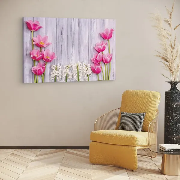 Multicolor_16_X_24_Inch,_Pine_Wood_Framed_Canvas_Paintings_|_For_Home_Decor,_Ready_To_Wall_Hanging,_Premium_Painting_|_For_|_Bedroom,_Living_Room,_Office_Wall_Decoration_|_Wall_Art_Painting,_Ct1880