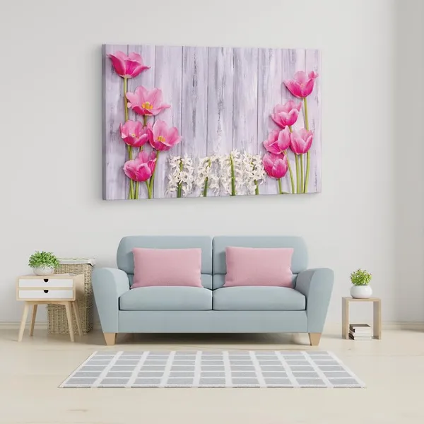 Multicolor_16_X_24_Inch,_Pine_Wood_Framed_Canvas_Paintings_|_For_Home_Decor,_Ready_To_Wall_Hanging,_Premium_Painting_|_For_|_Bedroom,_Living_Room,_Office_Wall_Decoration_|_Wall_Art_Painting,_Ct1880