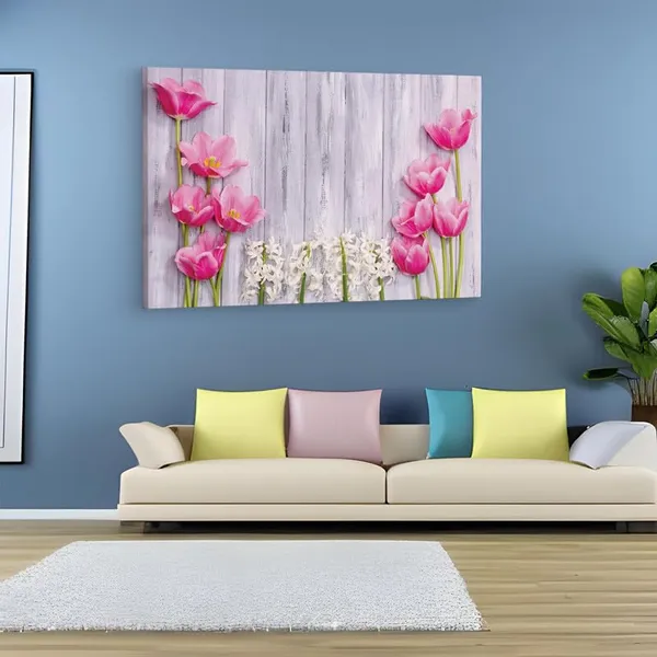 Multicolor_16_X_24_Inch,_Pine_Wood_Framed_Canvas_Paintings_|_For_Home_Decor,_Ready_To_Wall_Hanging,_Premium_Painting_|_For_|_Bedroom,_Living_Room,_Office_Wall_Decoration_|_Wall_Art_Painting,_Ct1880