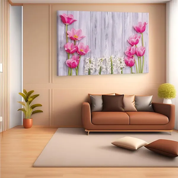 Multicolor_16_X_24_Inch,_Pine_Wood_Framed_Canvas_Paintings_|_For_Home_Decor,_Ready_To_Wall_Hanging,_Premium_Painting_|_For_|_Bedroom,_Living_Room,_Office_Wall_Decoration_|_Wall_Art_Painting,_Ct1880