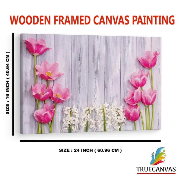 Multicolor_16_X_24_Inch,_Pine_Wood_Framed_Canvas_Paintings_|_For_Home_Decor,_Ready_To_Wall_Hanging,_Premium_Painting_|_For_|_Bedroom,_Living_Room,_Office_Wall_Decoration_|_Wall_Art_Painting,_Ct1880