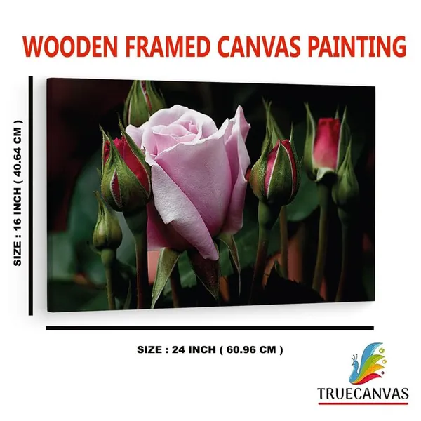 Multicolor_16_X_24_Inch,_Pine_Wood_Framed_Canvas_Paintings_|_For_Home_Decor,_Ready_To_Wall_Hanging,_Premium_Painting_|_For_|_Bedroom,_Living_Room,_Office_Wall_Decoration_|_Wall_Art_Painting,_Ct1881
