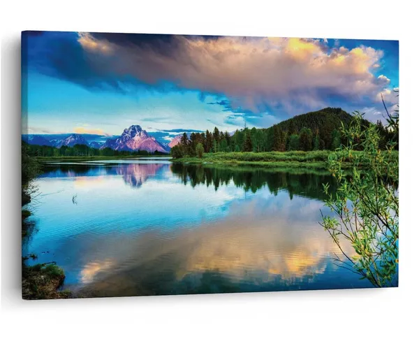 Multicolor_16_X_24_Inch,_Pine_Wood_Framed_Canvas_Paintings_|_For_Home_Decor,_Ready_To_Wall_Hanging,_Premium_Painting_|_For_|_Bedroom,_Living_Room,_Office_Wall_Decoration_|_Wall_Art_Painting,_Ct1882