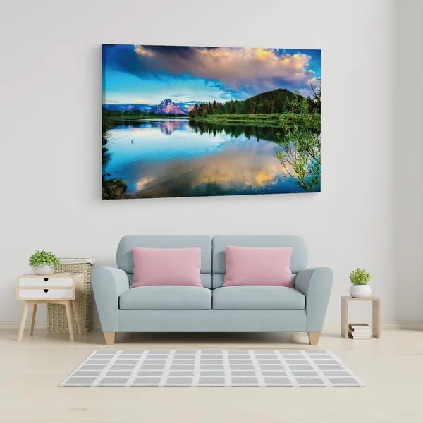 Multicolor_16_X_24_Inch,_Pine_Wood_Framed_Canvas_Paintings_|_For_Home_Decor,_Ready_To_Wall_Hanging,_Premium_Painting_|_For_|_Bedroom,_Living_Room,_Office_Wall_Decoration_|_Wall_Art_Painting,_Ct1882