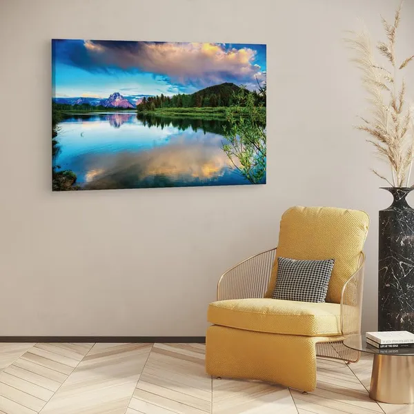 Multicolor_16_X_24_Inch,_Pine_Wood_Framed_Canvas_Paintings_|_For_Home_Decor,_Ready_To_Wall_Hanging,_Premium_Painting_|_For_|_Bedroom,_Living_Room,_Office_Wall_Decoration_|_Wall_Art_Painting,_Ct1882