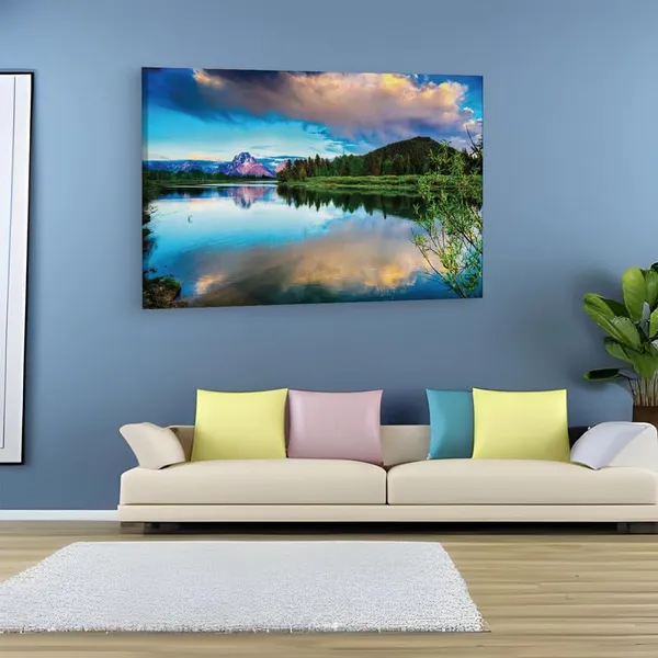 Multicolor_16_X_24_Inch,_Pine_Wood_Framed_Canvas_Paintings_|_For_Home_Decor,_Ready_To_Wall_Hanging,_Premium_Painting_|_For_|_Bedroom,_Living_Room,_Office_Wall_Decoration_|_Wall_Art_Painting,_Ct1882
