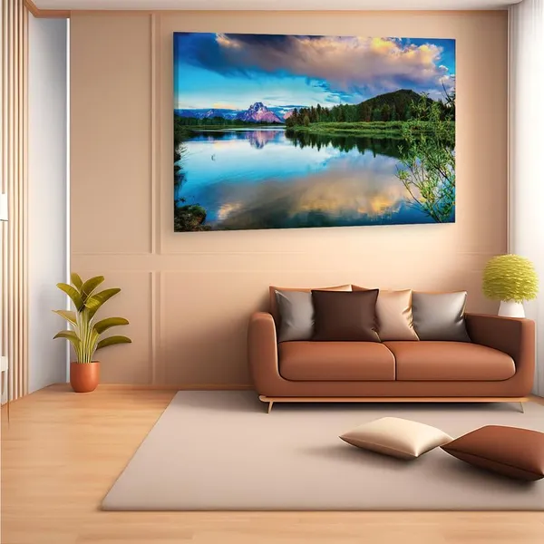 Multicolor_16_X_24_Inch,_Pine_Wood_Framed_Canvas_Paintings_|_For_Home_Decor,_Ready_To_Wall_Hanging,_Premium_Painting_|_For_|_Bedroom,_Living_Room,_Office_Wall_Decoration_|_Wall_Art_Painting,_Ct1882