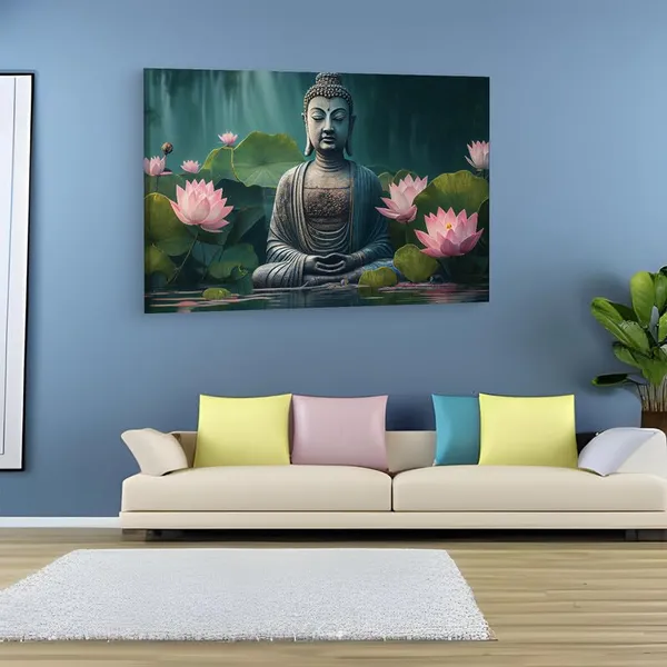 Multicolor_16_X_24_Inch,_Pine_Wood_Framed_Canvas_Paintings_|_For_Home_Decor,_Ready_To_Wall_Hanging,_Premium_Painting_|_For_|_Bedroom,_Living_Room,_Office_Wall_Decoration_|_Wall_Art_Painting,_Ct1883