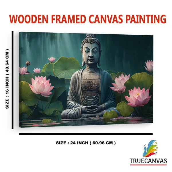 Multicolor_16_X_24_Inch,_Pine_Wood_Framed_Canvas_Paintings_|_For_Home_Decor,_Ready_To_Wall_Hanging,_Premium_Painting_|_For_|_Bedroom,_Living_Room,_Office_Wall_Decoration_|_Wall_Art_Painting,_Ct1883