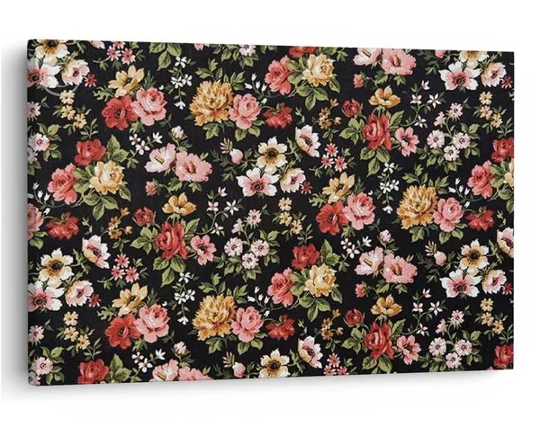 Multicolor_16_X_24_Inch,_Pine_Wood_Framed_Canvas_Paintings_|_For_Home_Decor,_Ready_To_Wall_Hanging,_Premium_Painting_|_For_|_Bedroom,_Living_Room,_Office_Wall_Decoration_|_Wall_Art_Painting,_Ct1884