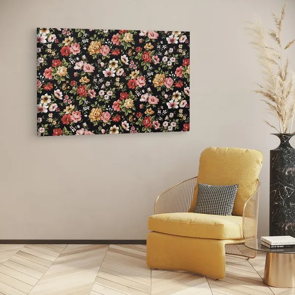 Multicolor_16_X_24_Inch,_Pine_Wood_Framed_Canvas_Paintings_|_For_Home_Decor,_Ready_To_Wall_Hanging,_Premium_Painting_|_For_|_Bedroom,_Living_Room,_Office_Wall_Decoration_|_Wall_Art_Painting,_Ct1884