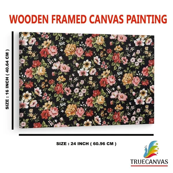 Multicolor_16_X_24_Inch,_Pine_Wood_Framed_Canvas_Paintings_|_For_Home_Decor,_Ready_To_Wall_Hanging,_Premium_Painting_|_For_|_Bedroom,_Living_Room,_Office_Wall_Decoration_|_Wall_Art_Painting,_Ct1884
