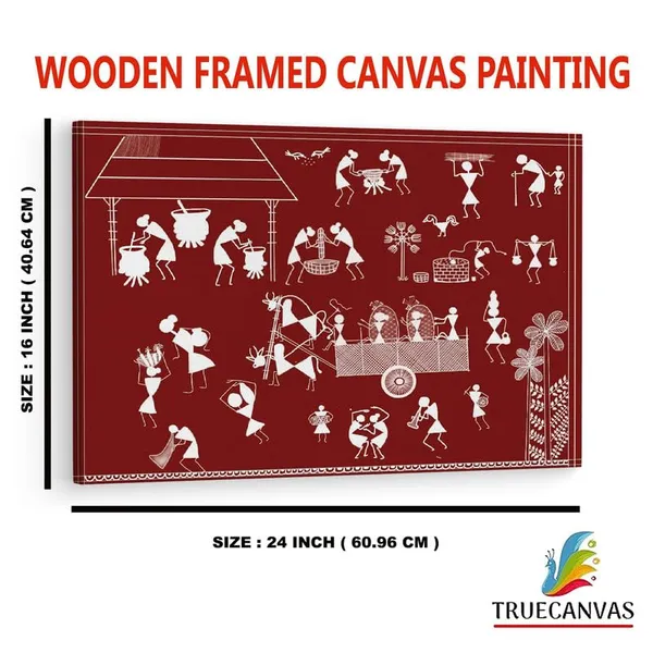 Multicolor_16_X_24_Inch,_Pine_Wood_Framed_Canvas_Paintings_|_For_Home_Decor,_Ready_To_Wall_Hanging,_Premium_Painting_|_For_|_Bedroom,_Living_Room,_Office_Wall_Decoration_|_Wall_Art_Painting,_Ct1885