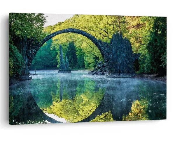 Multicolor_16_X_24_Inch,_Pine_Wood_Framed_Canvas_Paintings_|_For_Home_Decor,_Ready_To_Wall_Hanging,_Premium_Painting_|_For_|_Bedroom,_Living_Room,_Office_Wall_Decoration_|_Wall_Art_Painting,_Ct1886