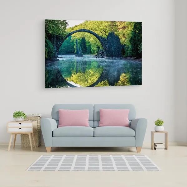 Multicolor_16_X_24_Inch,_Pine_Wood_Framed_Canvas_Paintings_|_For_Home_Decor,_Ready_To_Wall_Hanging,_Premium_Painting_|_For_|_Bedroom,_Living_Room,_Office_Wall_Decoration_|_Wall_Art_Painting,_Ct1886