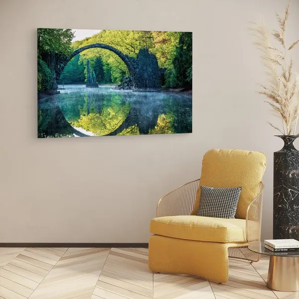 Multicolor_16_X_24_Inch,_Pine_Wood_Framed_Canvas_Paintings_|_For_Home_Decor,_Ready_To_Wall_Hanging,_Premium_Painting_|_For_|_Bedroom,_Living_Room,_Office_Wall_Decoration_|_Wall_Art_Painting,_Ct1886