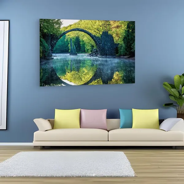 Multicolor_16_X_24_Inch,_Pine_Wood_Framed_Canvas_Paintings_|_For_Home_Decor,_Ready_To_Wall_Hanging,_Premium_Painting_|_For_|_Bedroom,_Living_Room,_Office_Wall_Decoration_|_Wall_Art_Painting,_Ct1886
