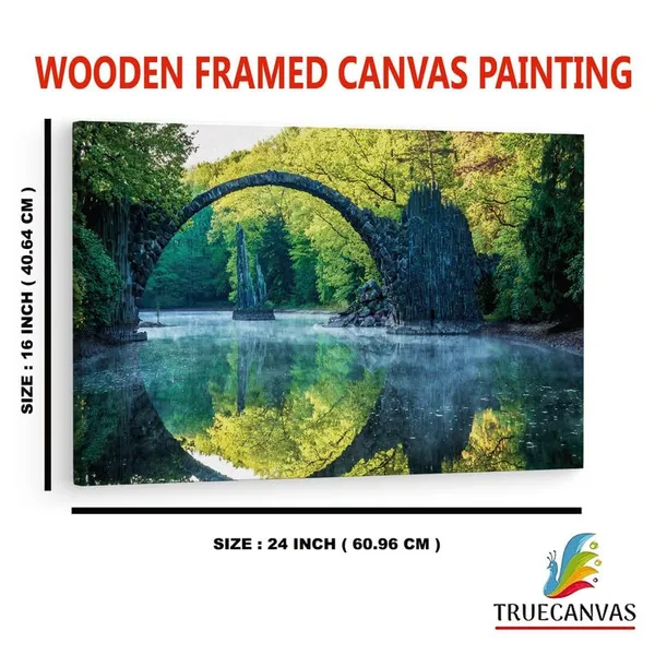 Multicolor_16_X_24_Inch,_Pine_Wood_Framed_Canvas_Paintings_|_For_Home_Decor,_Ready_To_Wall_Hanging,_Premium_Painting_|_For_|_Bedroom,_Living_Room,_Office_Wall_Decoration_|_Wall_Art_Painting,_Ct1886