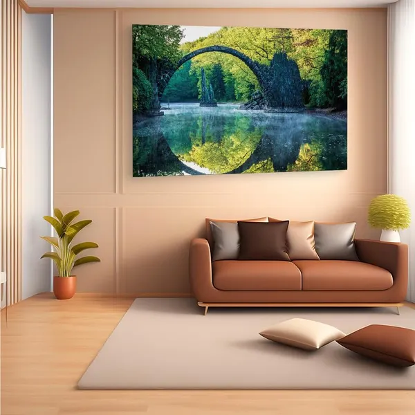 Multicolor_16_X_24_Inch,_Pine_Wood_Framed_Canvas_Paintings_|_For_Home_Decor,_Ready_To_Wall_Hanging,_Premium_Painting_|_For_|_Bedroom,_Living_Room,_Office_Wall_Decoration_|_Wall_Art_Painting,_Ct1886