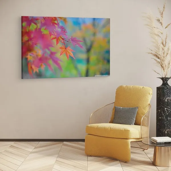 Multicolor_16_X_24_Inch,_Pine_Wood_Framed_Canvas_Paintings_|_For_Home_Decor,_Ready_To_Wall_Hanging,_Premium_Painting_|_For_|_Bedroom,_Living_Room,_Office_Wall_Decoration_|_Wall_Art_Painting,_Ct1887