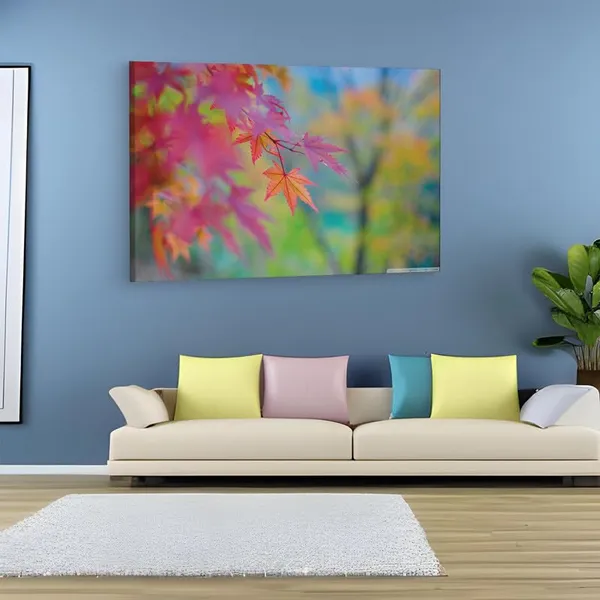 Multicolor_16_X_24_Inch,_Pine_Wood_Framed_Canvas_Paintings_|_For_Home_Decor,_Ready_To_Wall_Hanging,_Premium_Painting_|_For_|_Bedroom,_Living_Room,_Office_Wall_Decoration_|_Wall_Art_Painting,_Ct1887