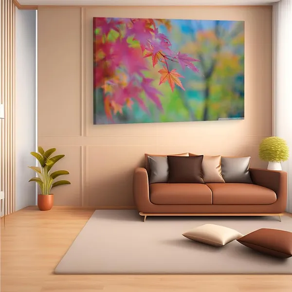 Multicolor_16_X_24_Inch,_Pine_Wood_Framed_Canvas_Paintings_|_For_Home_Decor,_Ready_To_Wall_Hanging,_Premium_Painting_|_For_|_Bedroom,_Living_Room,_Office_Wall_Decoration_|_Wall_Art_Painting,_Ct1887